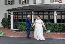 Maybe you would like to learn more about one of these? General Warren Inn Wedding Malvern Pa Abbey Bradshaw Photography