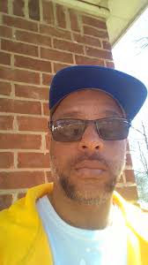 We are Sagittarians born