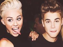 Justin Miley's Instagram, Twitter & Facebook