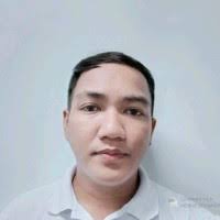 20+ "Ronnie Espiritu" profiles