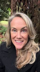 Cate Schultz (@soulprimer)