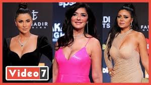 فساتين سواريه قمة بالأنوثة والشياكة لليلة رأس سنة2021فساتين سواريه,فساتين خطوبه,فساتين افراح,فساتين سهره,فساتين مهرجان الجونه 2020,فساتين عرايس. Ø£Ø¬Ù…Ù„ ÙØ³Ø§ØªÙŠÙ† ÙÙ‰ Ù…Ù‡Ø±Ø¬Ø§Ù† Ø§Ù„Ø¬ÙˆÙ†Ø© Ø§Ù„Ø³ÙŠÙ†Ù…Ø§Ø¦Ù‰ 2020 Youtube