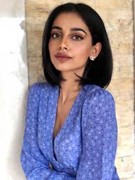 Join facebook to connect with bonita sandhu and others you may know. Banita Sandhu On Twitter Adithyavarmatrailerlaunch