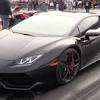 Derrick lewis says his car was repossessed once by boxing legend george foreman. 1