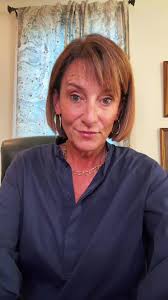 Lori Lawyer Kershaw County