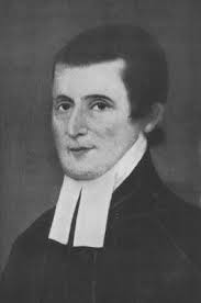 The Sephardic Jews in the American Revolutionary War: Contributions to  Independence