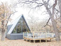 Cabins in the hill country. 14 Coolest Cabin Rentals In The Texas Hill Country For 2021 Trips To Discover