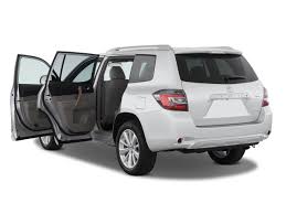 Find new, used and salvaged cars & trucks for sale locally in canada : Best Toyota 2008 Toyota Highlander Recalls
