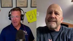 Mental Mettle Podcast