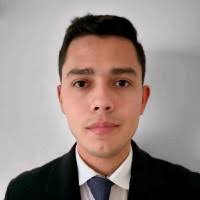 40+ "Garzon Chacon" profiles