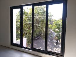 Upvc sering digunakan sebagai jendela rumah yang berkonsep rumah minimalis modren, untuk harga sendiri beraneka ragam tergantung model dan kusen upvc diproduksi dan dirakit dipabrik agar kualitas produk terjaga dan selalu dicek oleh quality control. Harga Kusen Jendela Upvc Untuk Rumah Anda Teta Upvc