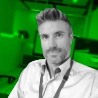 300+ "Florian Martin" profiles