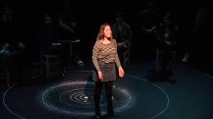 Discover and play over 265 million music tracks. Julie From The Theory Of Relativity Summary Breakdown Stageagent