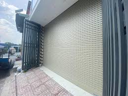 Cửa cuốn Đức là gì – Tại sao cửa cuốn Đức lại được yêu thích và lựa chọn  nhiều? - Hải Đăng Phát Door