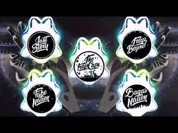 Community logos > trap nation logo. Free Download Collab Avee Player Template Plasma V3 Velosofy