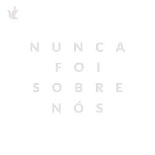 Aqui você ponderar baixar gratuitamente uma das musicas evangélicas mais lindas e tocadas dessa banda que fez o maior sucesso no louvor norte e continua fazendo sucesso no brasil aquieta minha alma é uma excelente música gospel para se fazer download e adorar a deus com sua família e. So Uma Coisa Me Satisfaz Ministerio Zoe