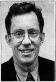 Dan Pedretti's Instagram, Twitter & Facebook