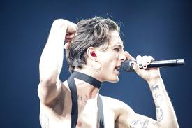 Malte, grâce aux dix points obtenus, prend la seconde place et est le troisième pays à totaliser plus de cent points. Das Ergebnis Des Esc 2021 Maneskin Gewinnt Fur Italien In Rotterdam Esc Kompakt