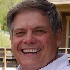 2025 RMVR Steel City Thunder Race