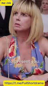 The Return of My Mafia Husband Full Epsiode