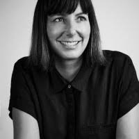 700+ "Hillock" profiles