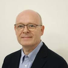 Malachy Martin (@mpdmartin)