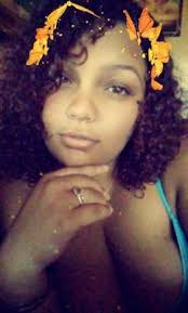 leeann rivera (@RiveraLeeann)