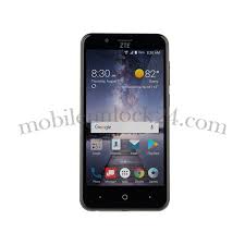 Download sim.imei.unlock for zte blade vantage, version: Desbloquear Zte Blade Vantage