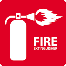Download free fire extinguisher photos and images from huge collection of pictures available on avopix.com. Fire Extinguisher Icon Ai Free Vector Download 72 889 Free Vector For Commercial Use Format Ai Eps Cdr Svg Vector Illustration Graphic Art Design