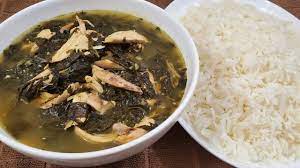 وصفة الملوخية على الطريقة اللبنانية The Ultimate Lebanese Mloukhieh Recipe Youtube Lebanese Recipes Middle Eastern Recipes Chicken Recipes