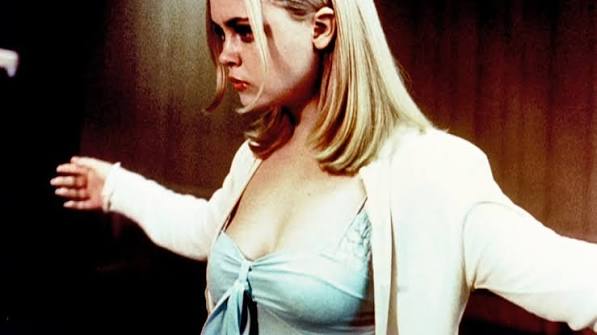 Buffalo '66 (1998) ORIGINAL TRAILER