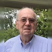 Felton Dutton Jr Obituary