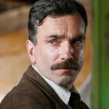 Mundo Tentacular: Campanha Tentacular