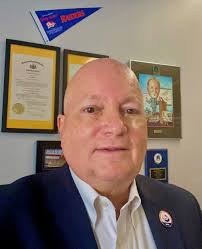 Shippensburg University