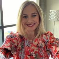 600+ "Stark" profiles