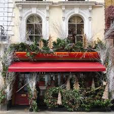 1 018 Likes 29 Comments Clos Maggiore Clos Maggiore On Instagram Christmas Has Arrived At Clos Ma London Christmas Covent Garden London House Portraits