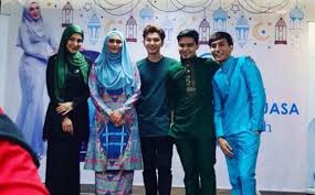 We did not find results for: Gambar Cerita Segalanya Malu Malu Nampak Hiburan Mstar