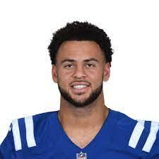 Yesenia Pittman's Instagram, Twitter & Facebook