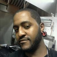 40+ "William Jefferies" profiles