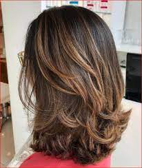 Pin On Hair