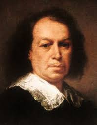 Bartolomé E. Murillo