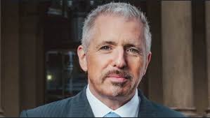 Volkswagen: Ex-Chef Müller bekommt vom Autobauer 2700 Euro Rente