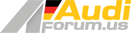 Audi Forum