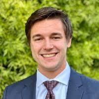 Zachary Chase's Instagram, Twitter & Facebook