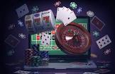 Онлайн-рулетка в Вулкан Платинум