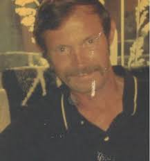 Paul Chrisco Obituary (2014)