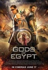 Zeii Egiptului Gods Of Egypt 2016 Film Online Subtitrat Hd Egypt Movie Gods Of Egypt Movie Gods Of Egypt