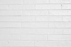 Beware of duplicate or fake 3d white brick wallpaper of adonai brand. 48 White Wallpaper For Walls On Wallpapersafari