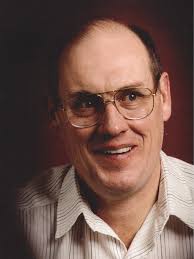 Contributions to the tribute of Peter Bernard Lynch