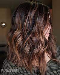 Easy summer hairstyles for long hair credit: 10 Balayage Ombre Long Hairstyles From Subtle To Stunning Long Hair 2019 Long Hair Styles Hair Styles Balayage Hair